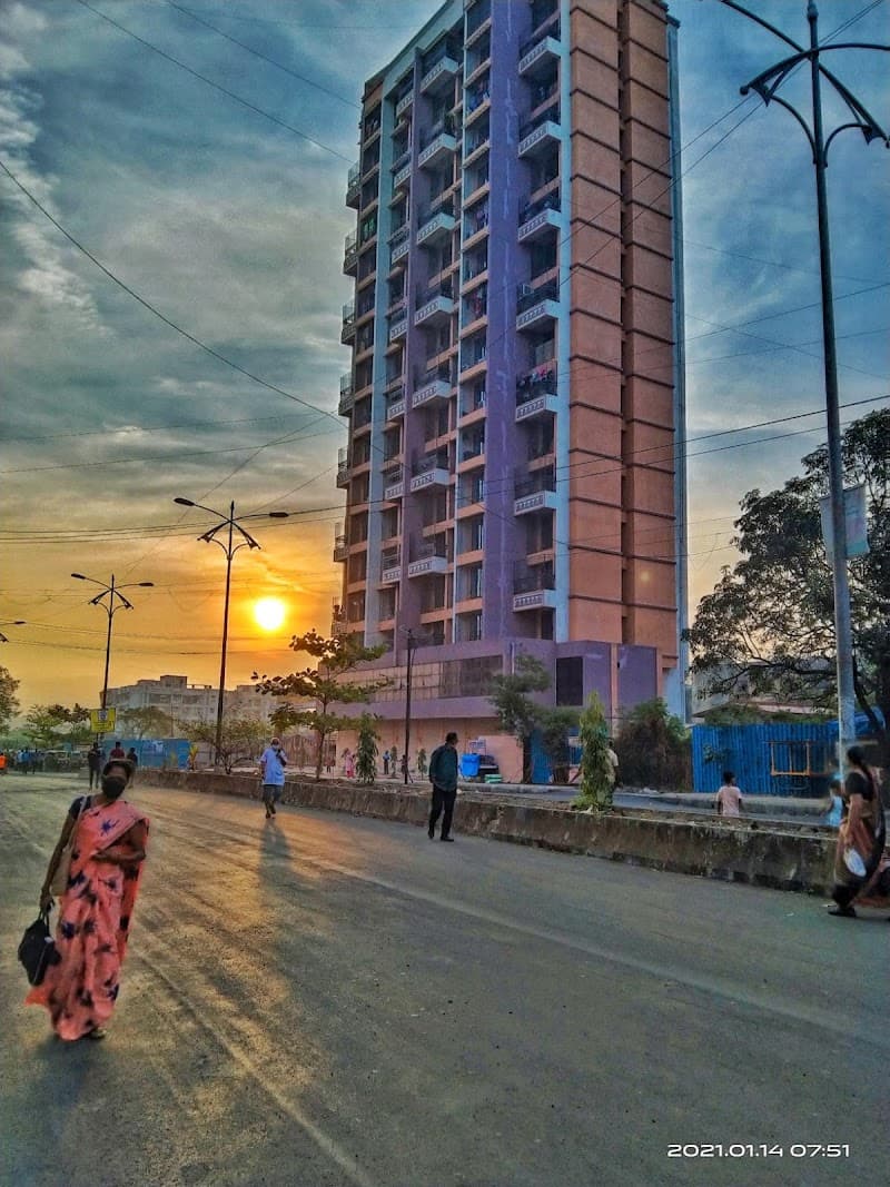 Kalyan, Mumbai photo