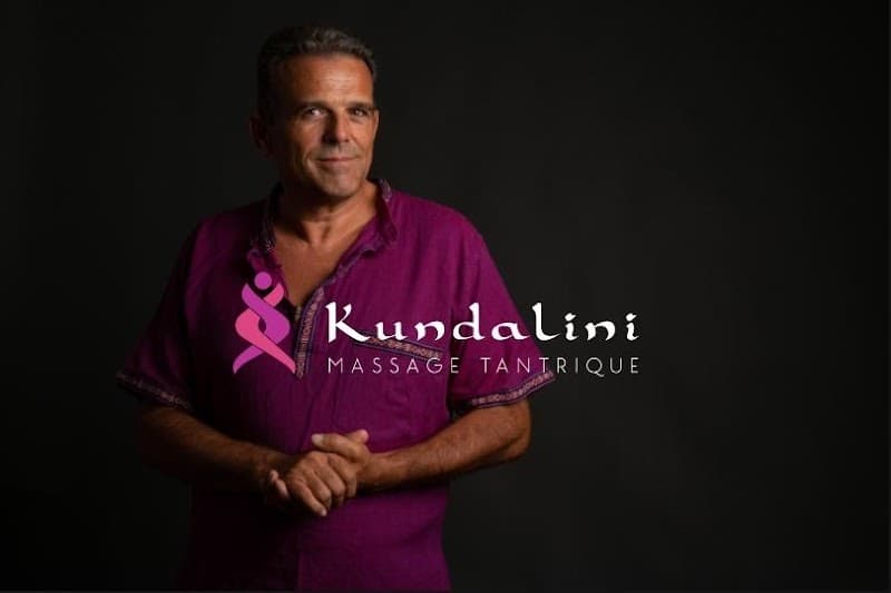 Kama Massages Mérignac photo