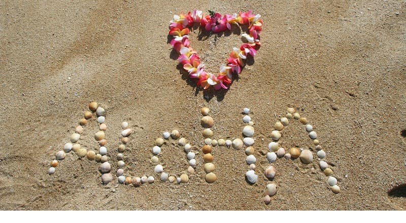 Kanaloa Wellness Altbach photo
