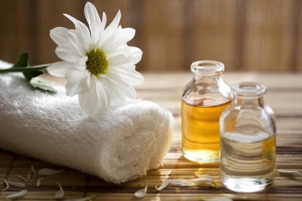 Kangle Spa Middleton photo
