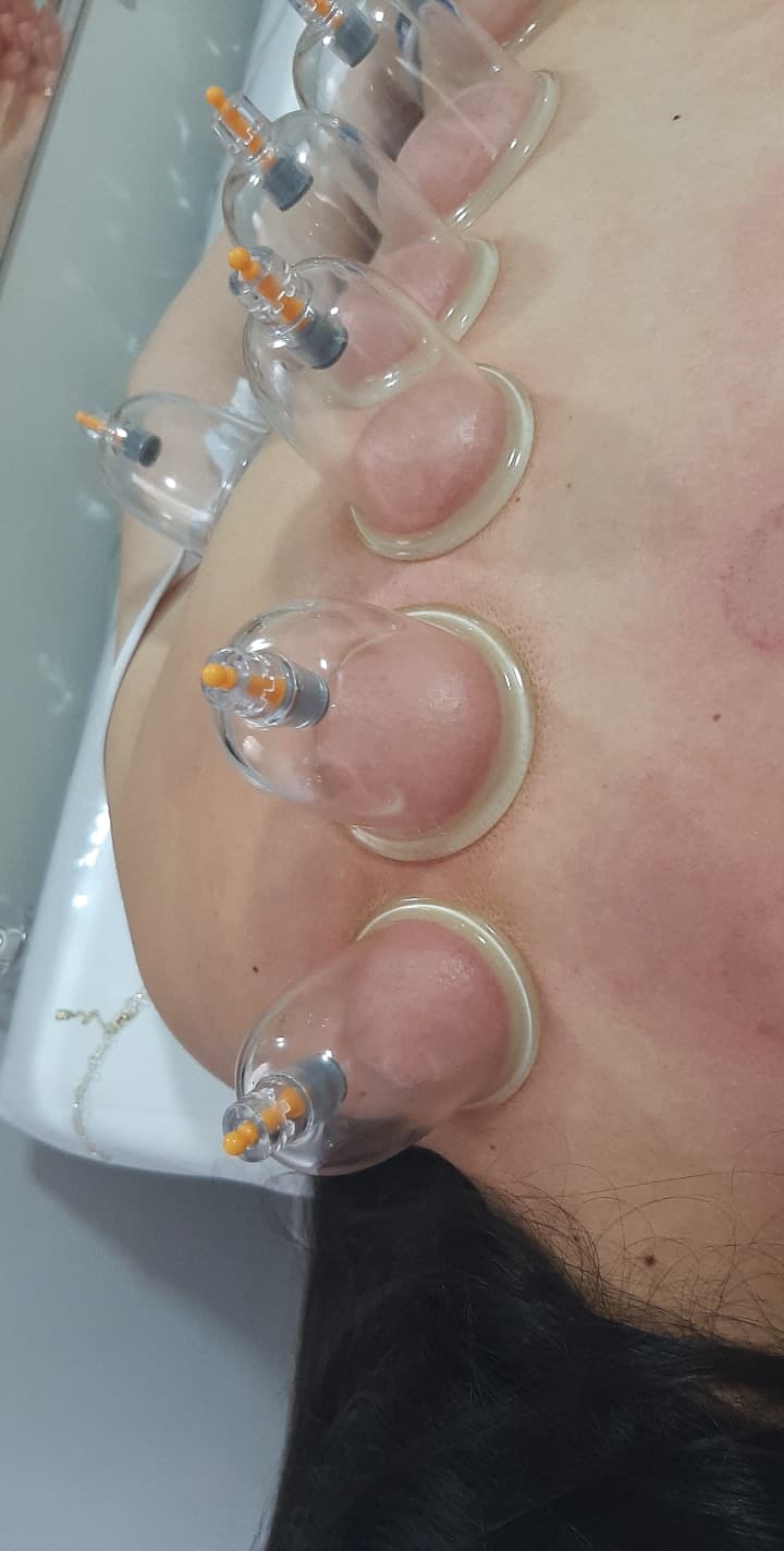 Kapel Spa Sobradinho photo