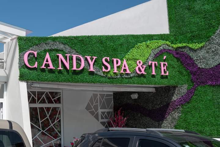 KARIC SPA Zitácuaro photo