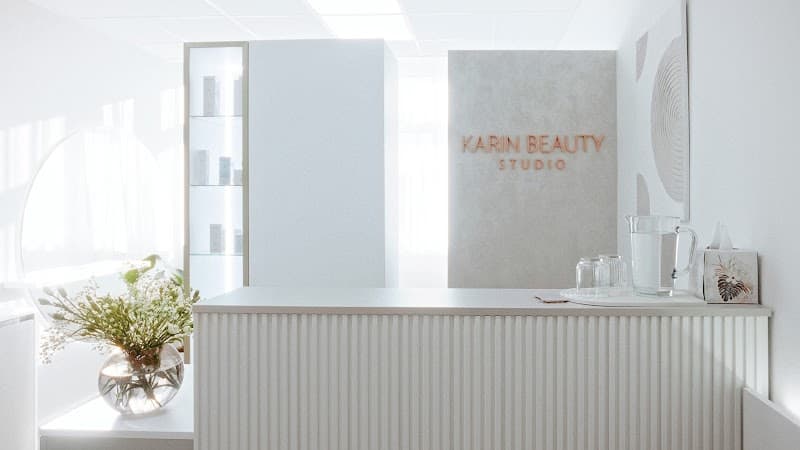 KarinBeauty Malacky photo