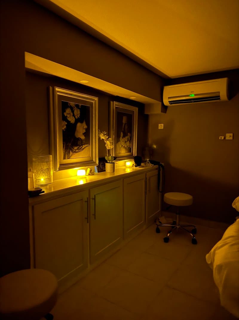 Karma Spa Barbados photo