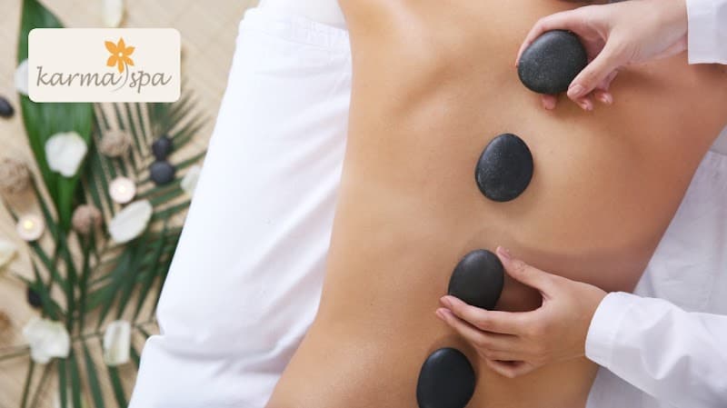 Karma Wellness San Diego photo