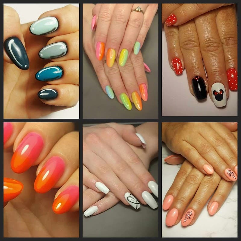 Karolina's Nageldesign Tamm photo