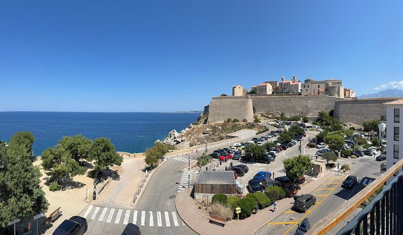 KASANO Corsica photo