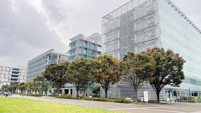 Kashiwa-yu Tokyo photo