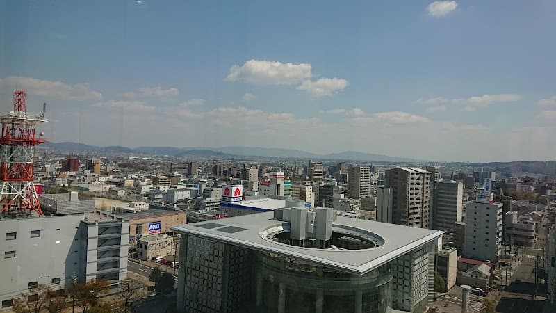 Kasugaieste Kasugai City photo