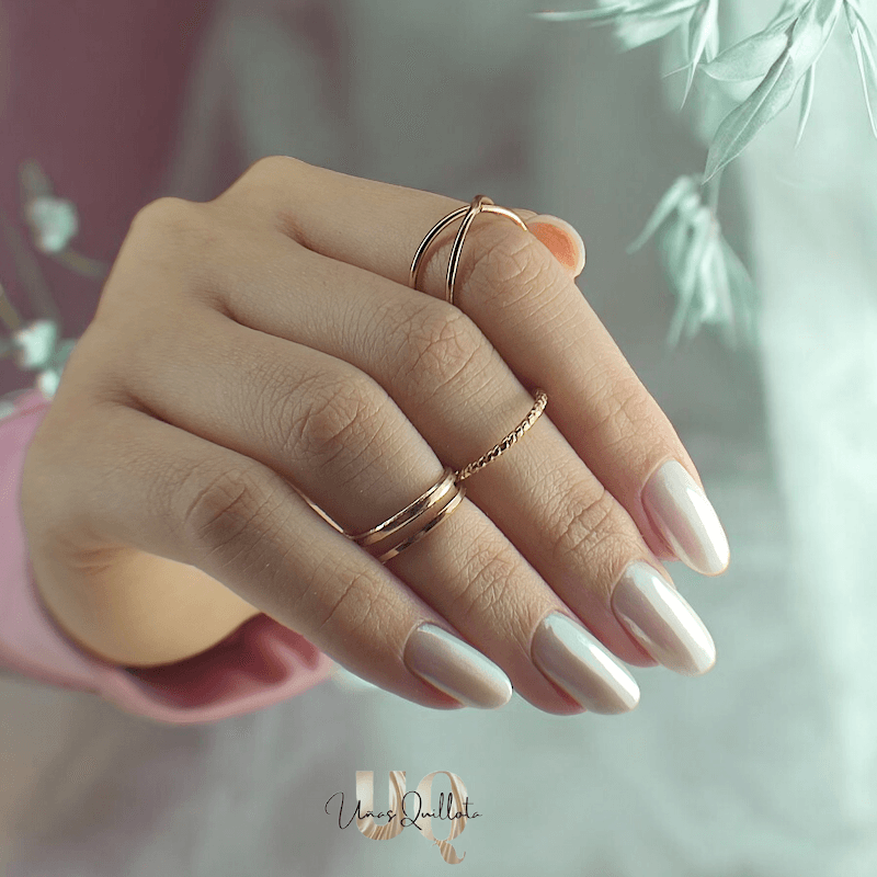 Katalina Nails Quillota photo