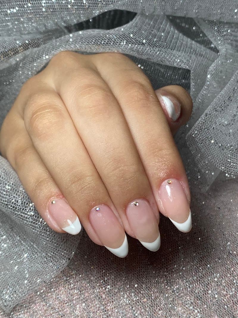 Katiane Unhas Natal photo