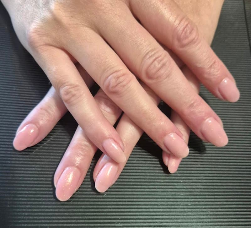 KatiS beauty salon Pezinok photo