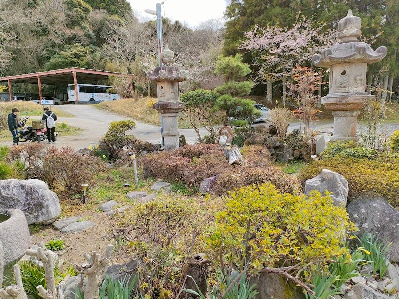 Katsuura Onsen Katsuura City photo