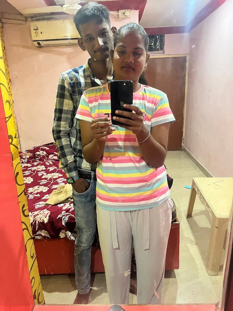 Kavya Raipur photo