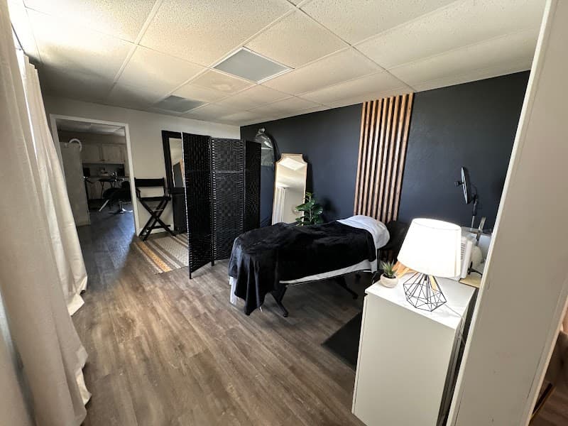 Kay Esthetics LLC Laplace photo