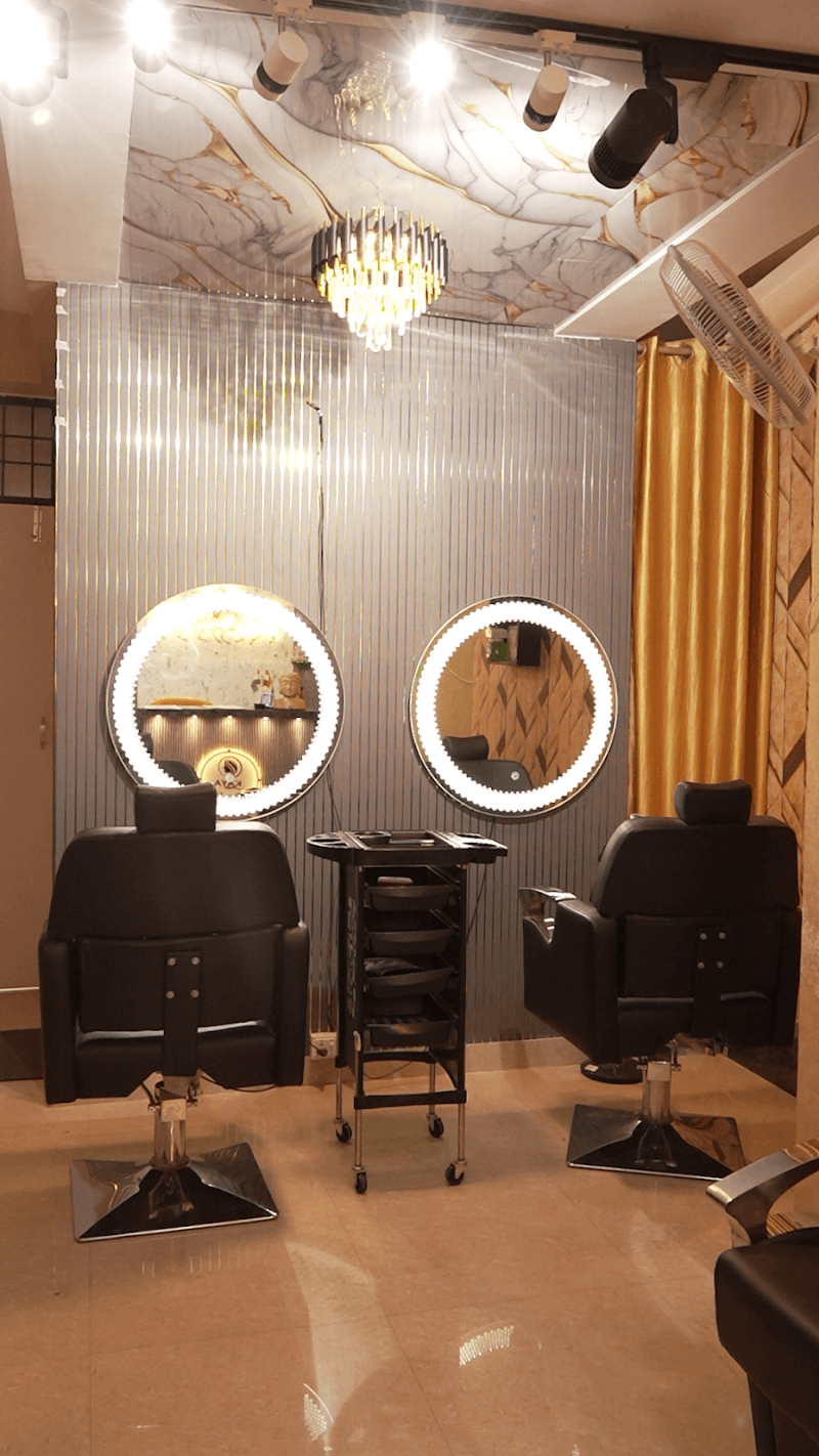 Kaya Wellness Care Patna photo