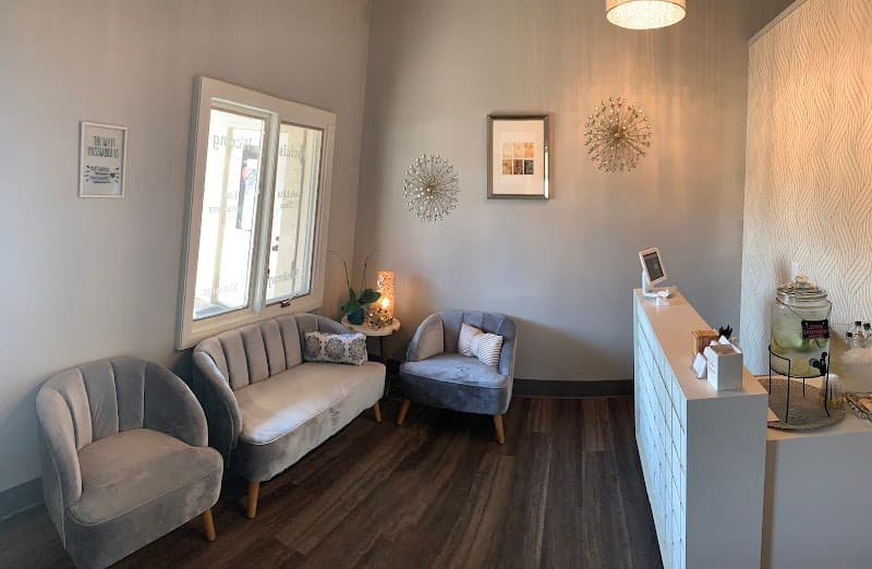 KB Beauty Desloge photo