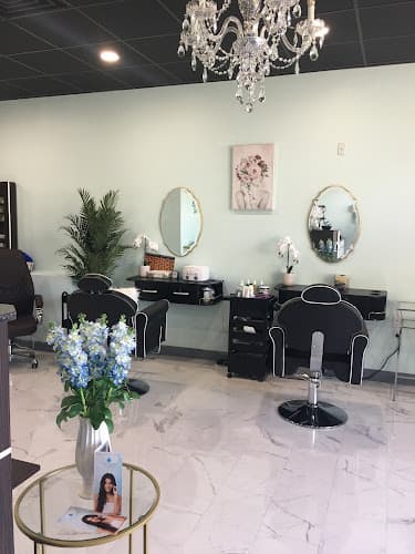 KB Spa Dothan photo