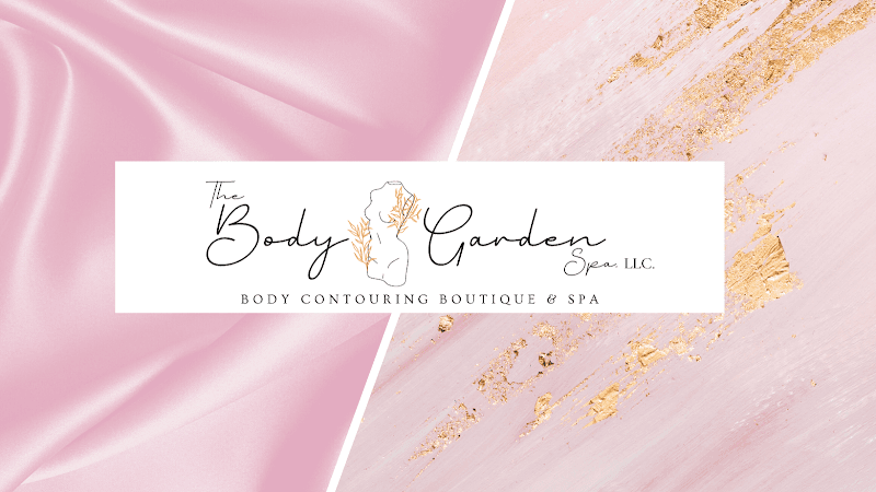 KBODYMAGIC Lafayette photo