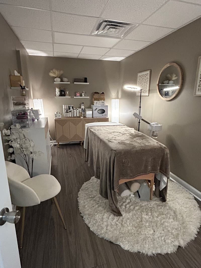 KD Esthetics Elizabeth City photo