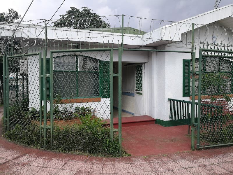 Kdima Spa Desamparados photo