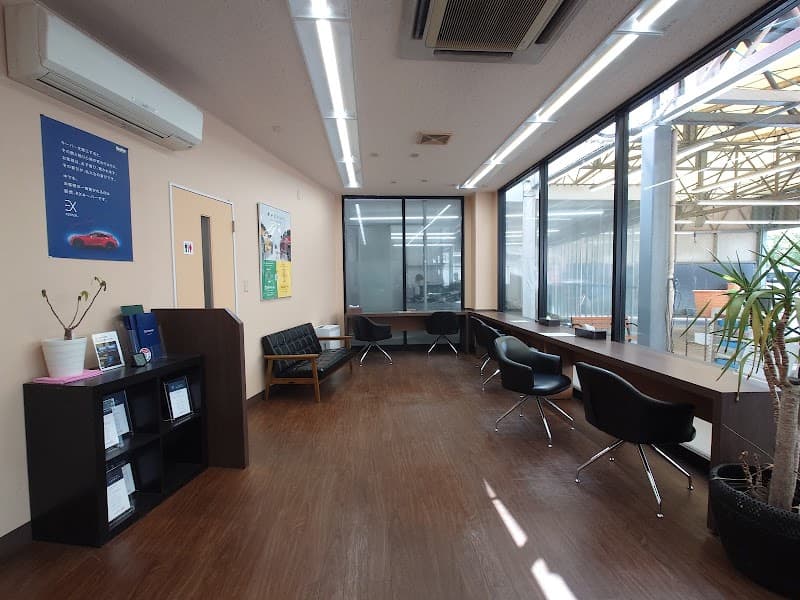 Kenbikai Labo Funabashi City photo