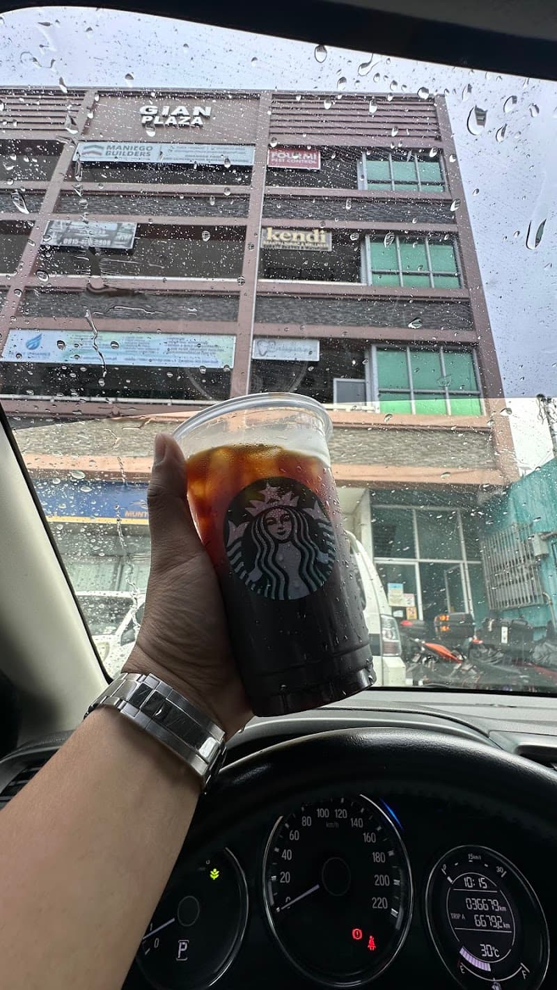 Kendi Alabang Muntinlupa photo