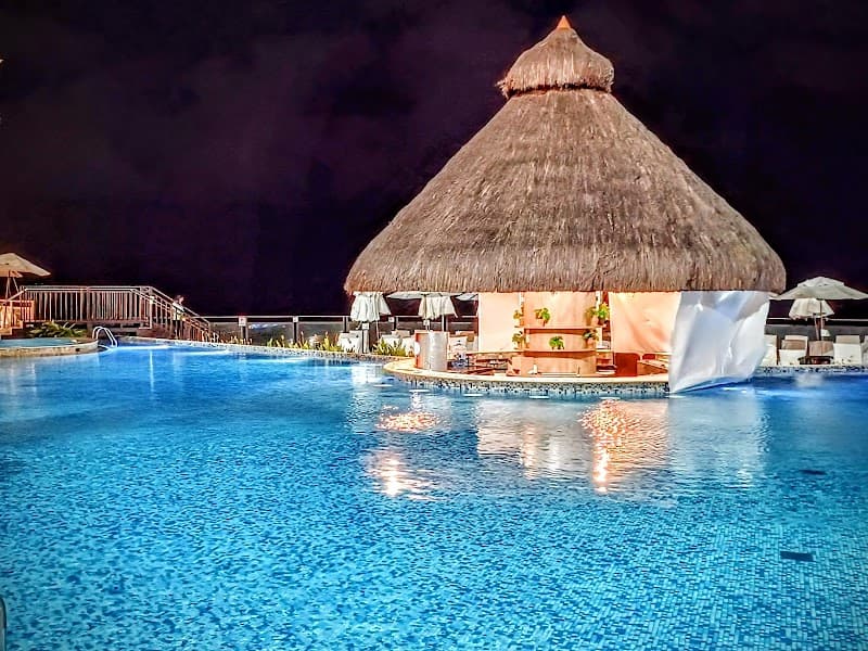 Kensho Spa Zen Natal photo