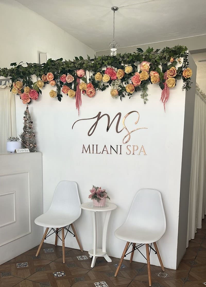 Kerubíns Spa Acámbaro photo