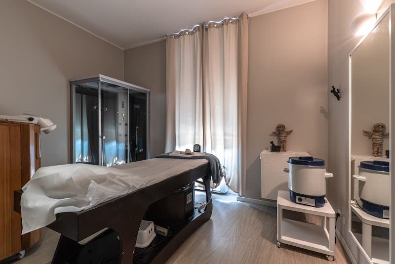 KiloStop Brescia photo