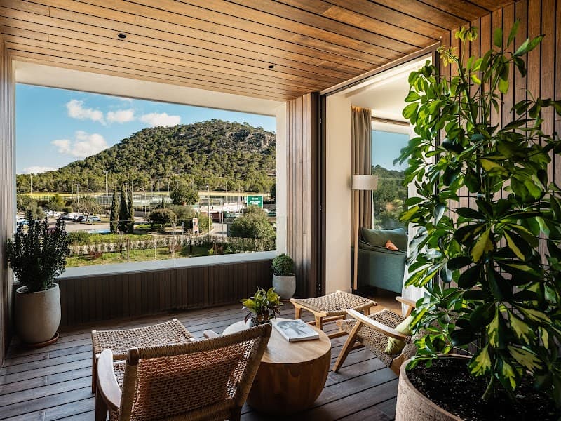 Kimpton Aysla Mallorca photo