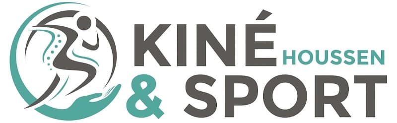 Kiné & Sport Houssen photo