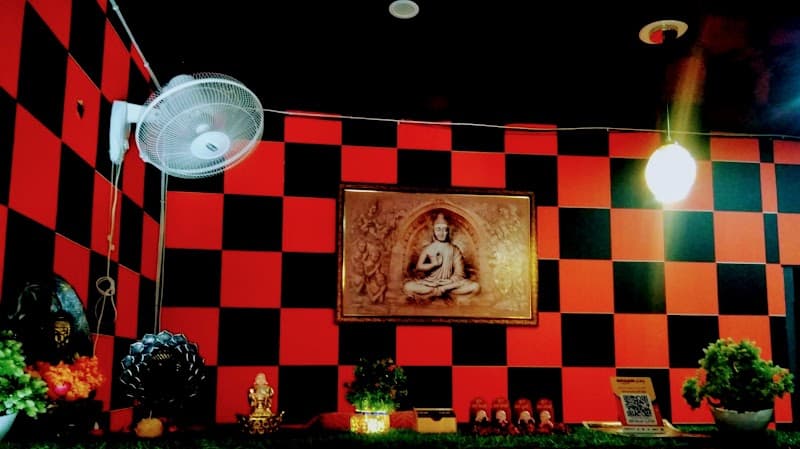 Kinza Spa&Saloon Amritsar photo