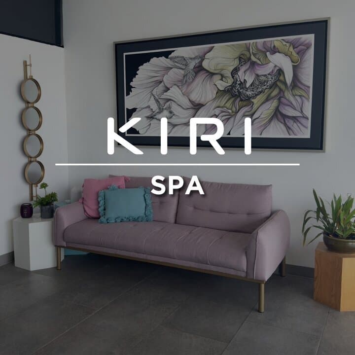 Kiree SPA Guadalupe photo