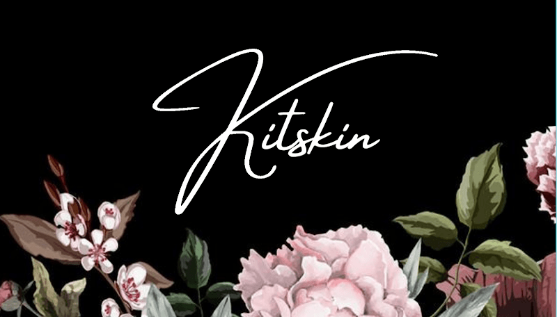 Kitskin Beauty Westerville photo