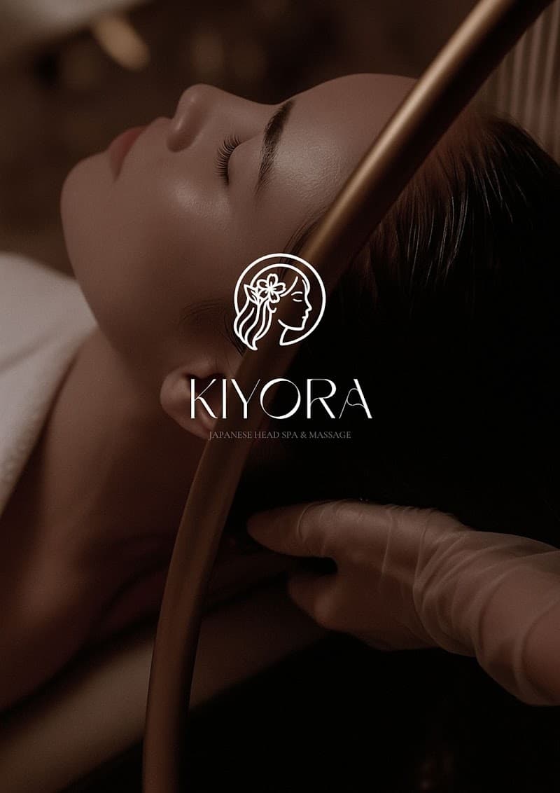 Kiyora Head Spa Dole photo