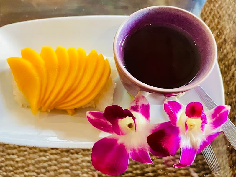 Kiyora Spa Chiang Mai photo