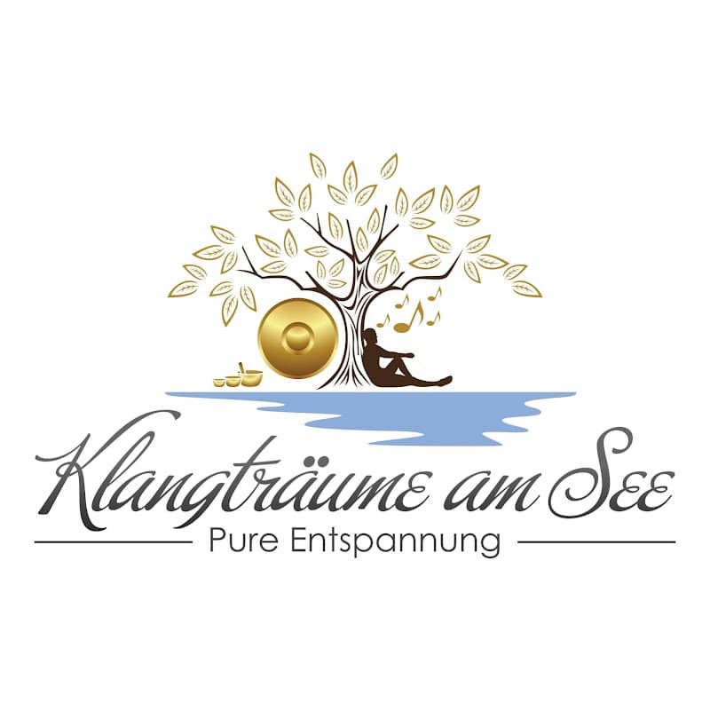 Klangträume am See Basedow photo