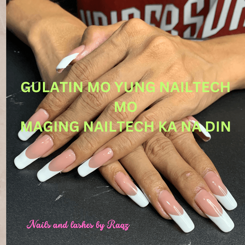 Klazzy Nail Spa Aliaga photo