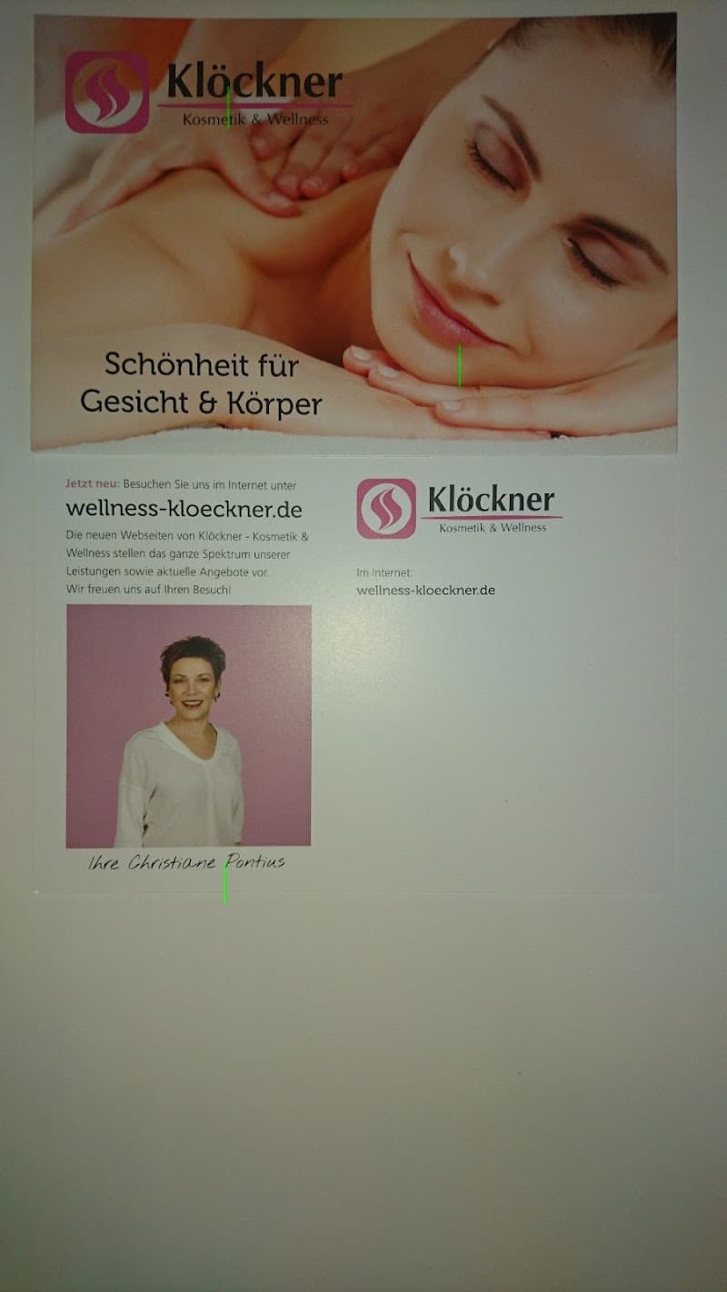 Klöckner Wadern photo