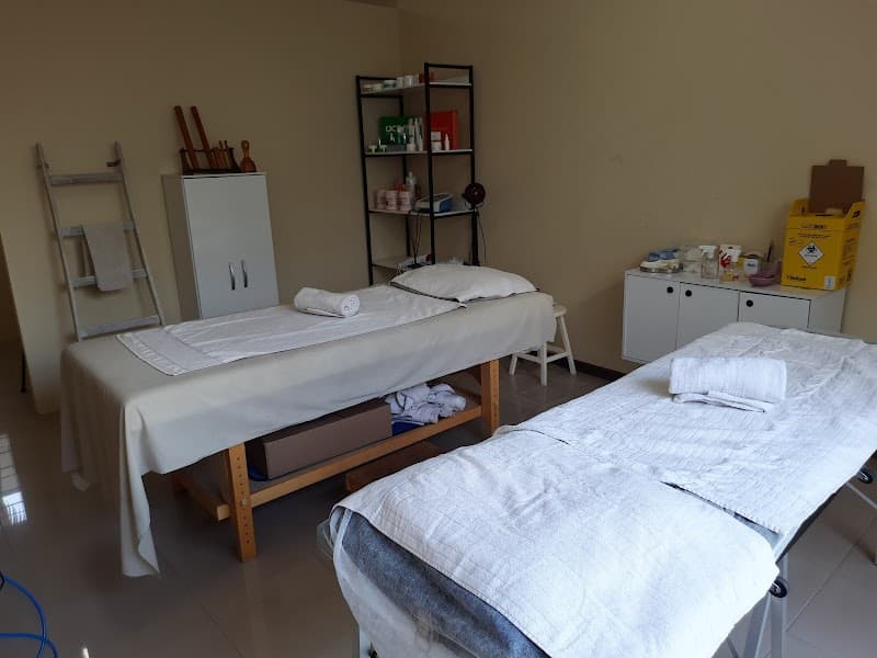KN Bem Estar & Estética Sumaré photo