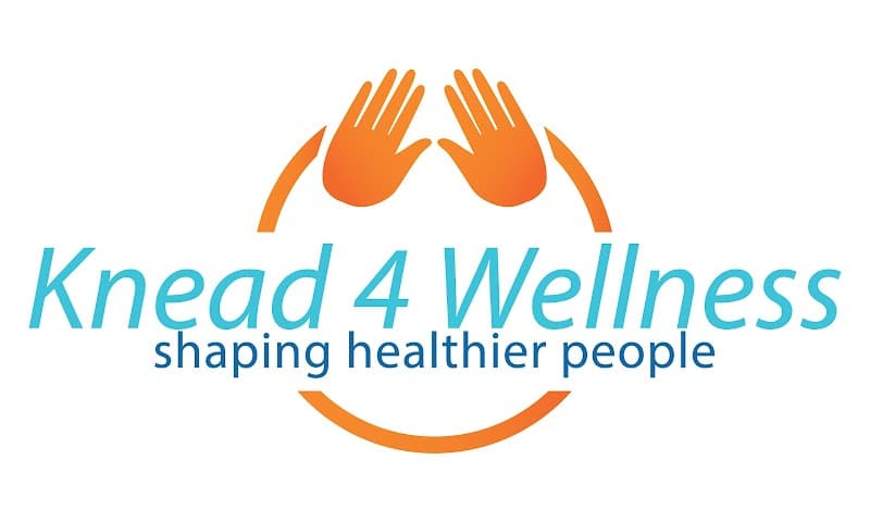 Knead 4 Wellness Catonsville photo