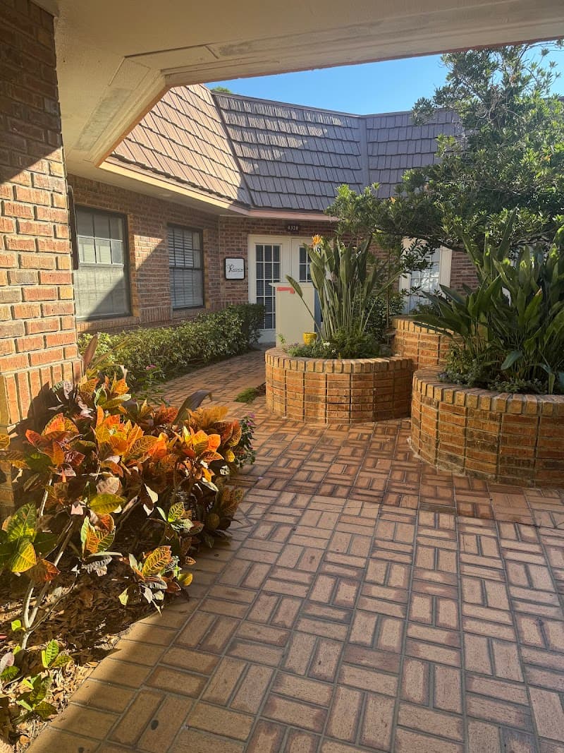 KneadWork Massage Valrico photo