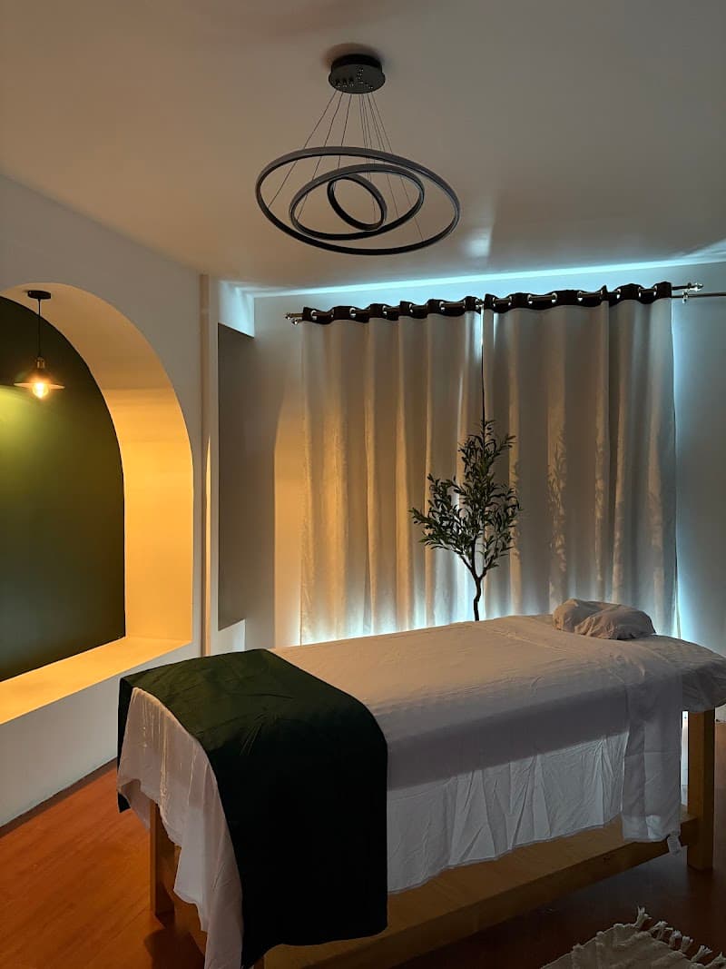 Koba Spa Aguascalientes photo