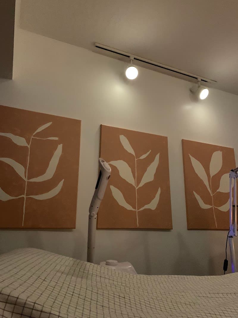 Koble Studio Spa Millcreek photo