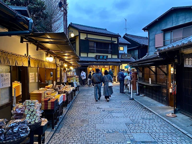 Kogao-ya Yurayagi Kawagoe photo