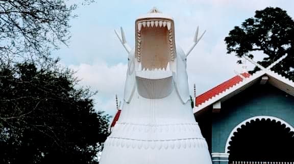 Kombirei Car-Spa Imphal photo
