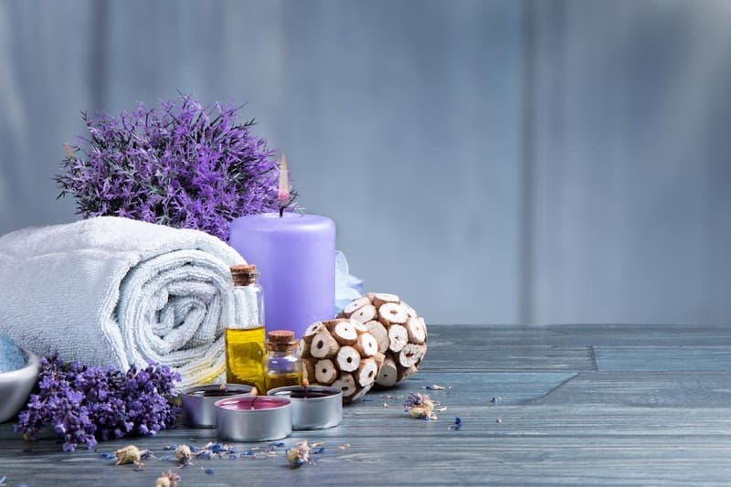 Korea Beauty Spa Cary photo