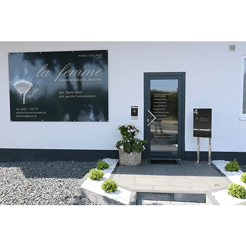 Kosmetik Euskirchen photo