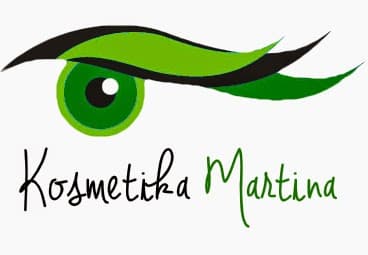 Kosmetika Martina Krnov photo